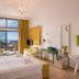 Soverom