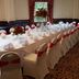 Banketthall