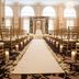 Banketthall