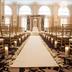 Banketthall