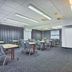 Møterom