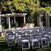Banketthall