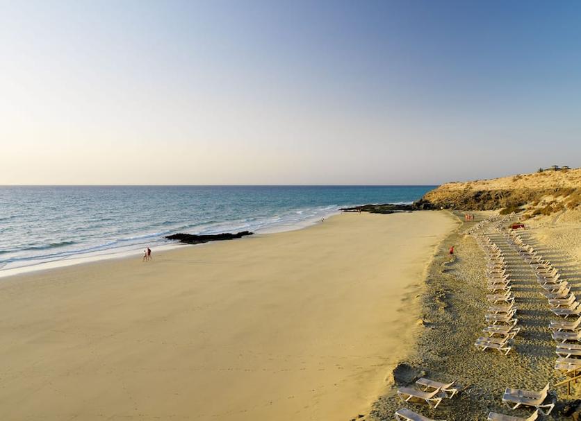 Strand Foto