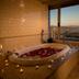 Hotellfasiliteter