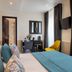 Annet