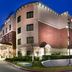 Bygning