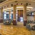 Banketthall