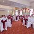 Banketthall