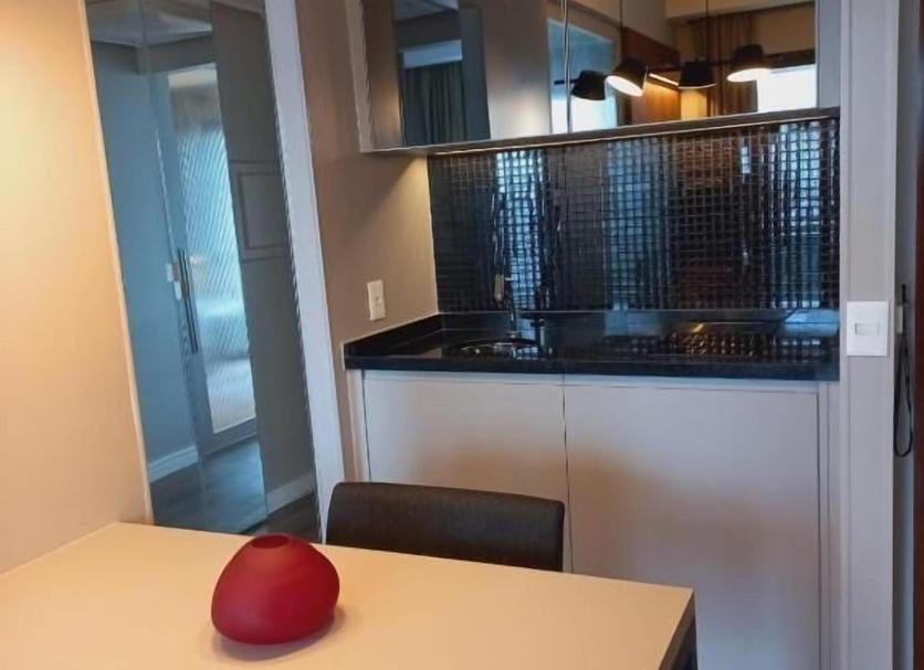Kjøkken Foto