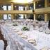 Banketthall