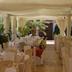 Banketthall