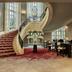 Hotellfasiliteter