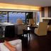 Hotellfasiliteter