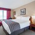 Annet