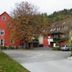 Utsikt
