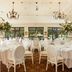 Banketthall
