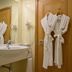 Bad
