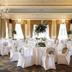 Banketthall