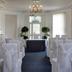 Banketthall