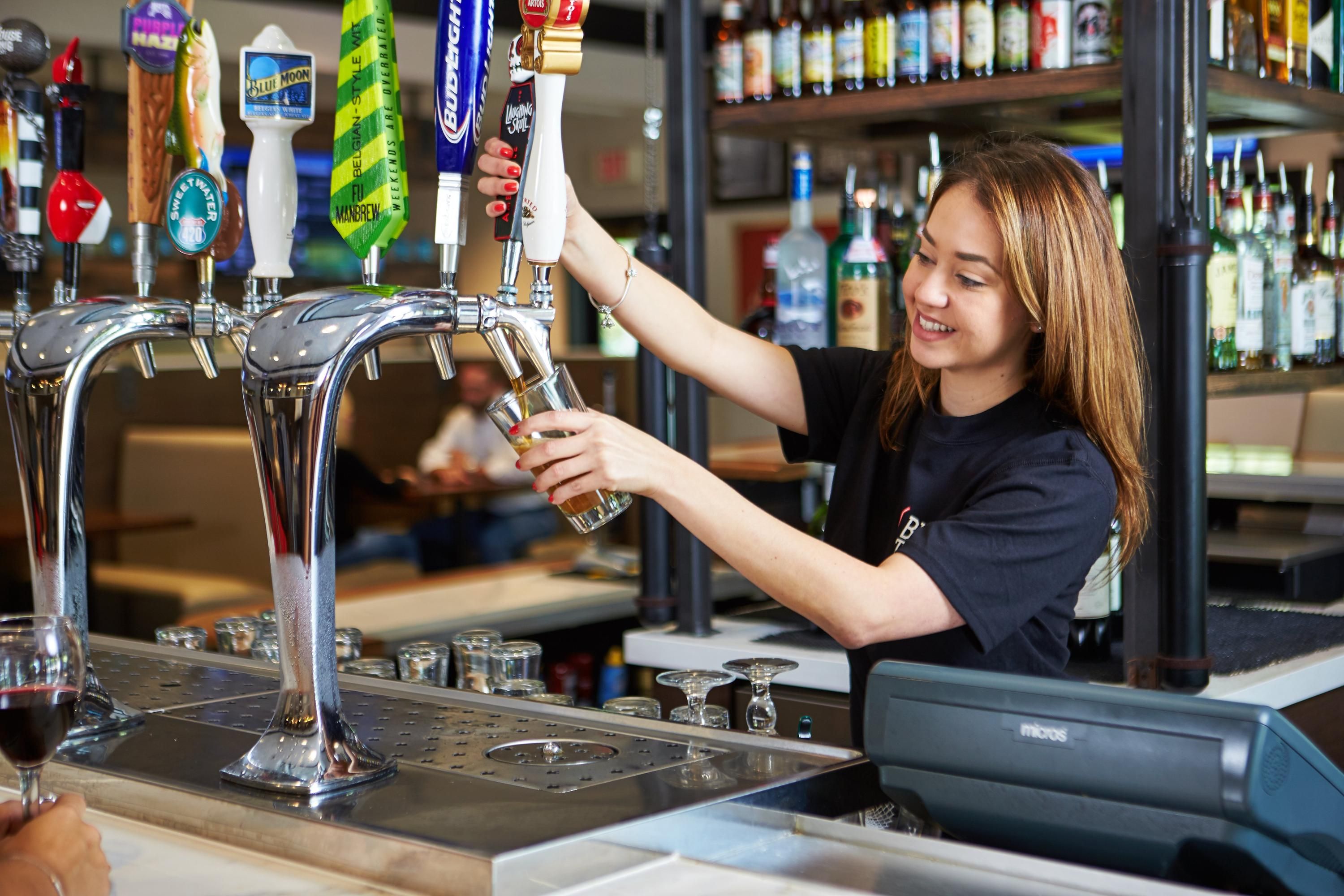 Annet