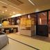 Hotellfasiliteter
