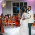 Annet