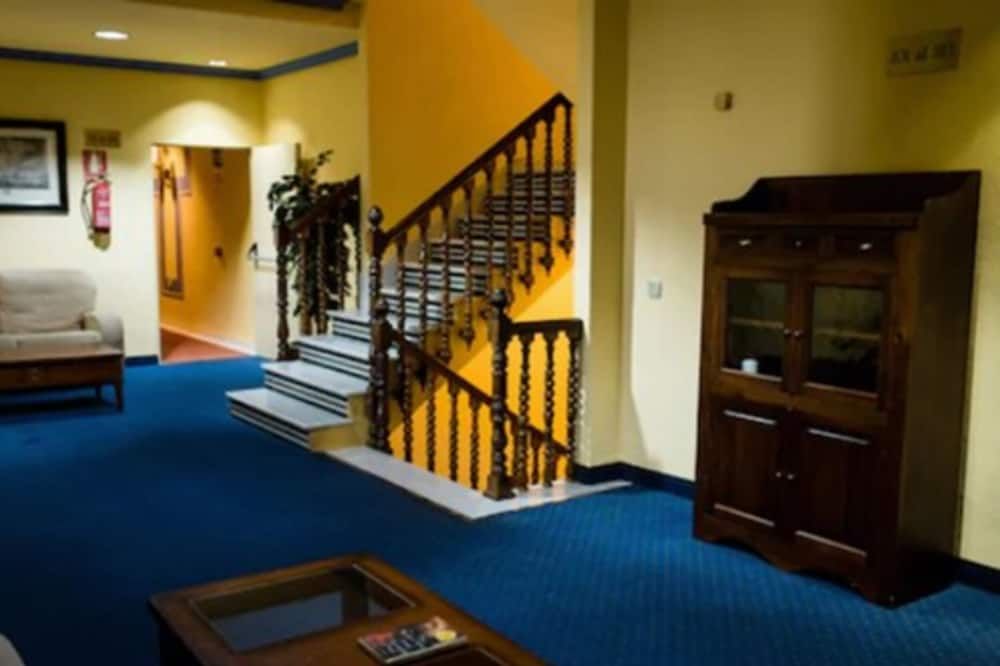 Trapper