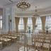 Banketthall
