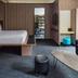 Hotellfasiliteter