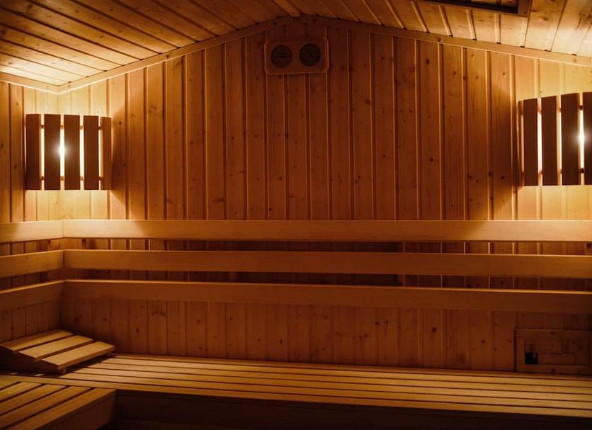 Spa Foto