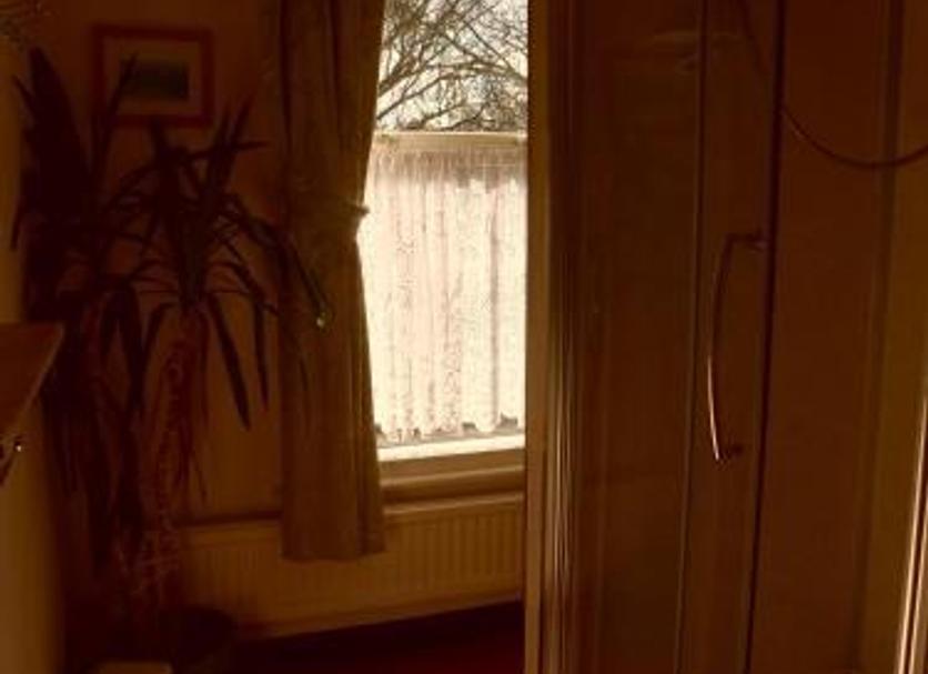 Romfasiliteter Foto