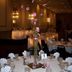 Banketthall