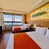 Annet