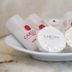 Annet