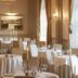 Banketthall