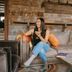 Annet