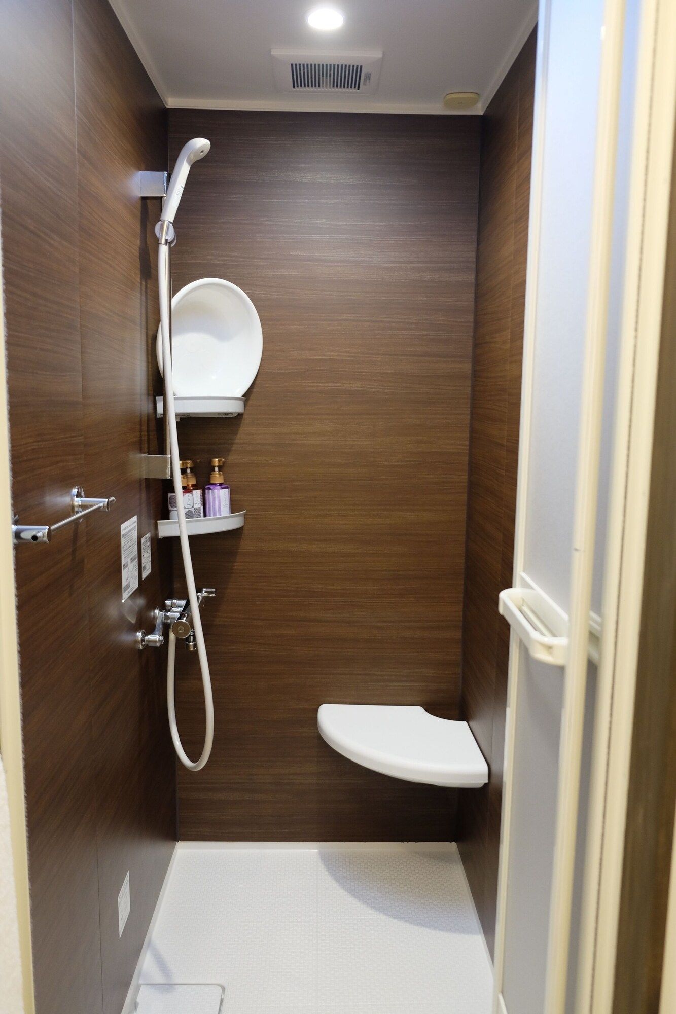 Bad