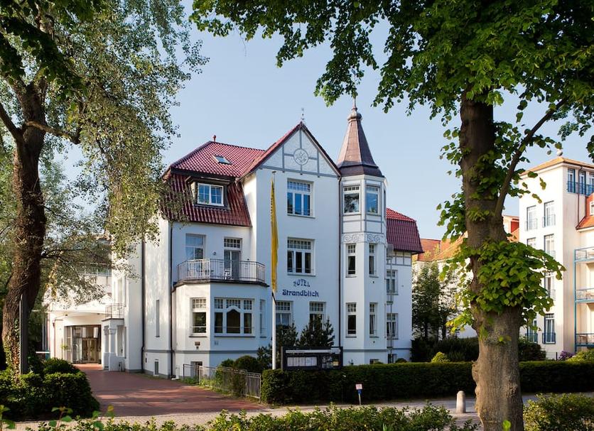 Bygning Foto