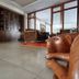 Resepsjon