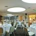 Banketthall