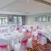 Banketthall
