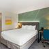 Soverom