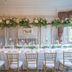 Banketthall