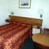 Hotellfasiliteter