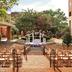 Banketthall