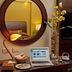 Annet