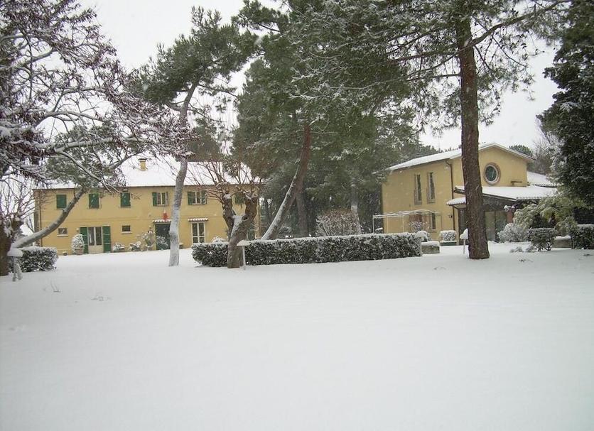 Bygning Foto