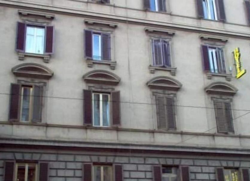 Bygning Foto