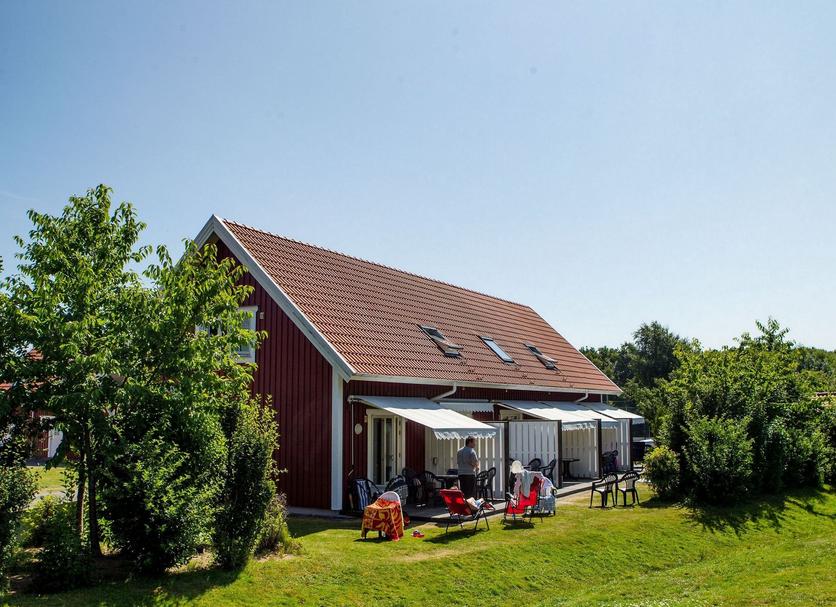 Bygning Foto