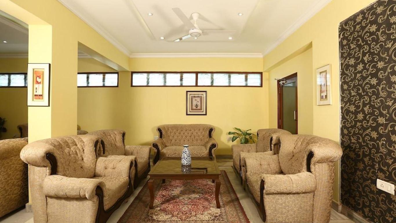 Gis Legacy Banjara